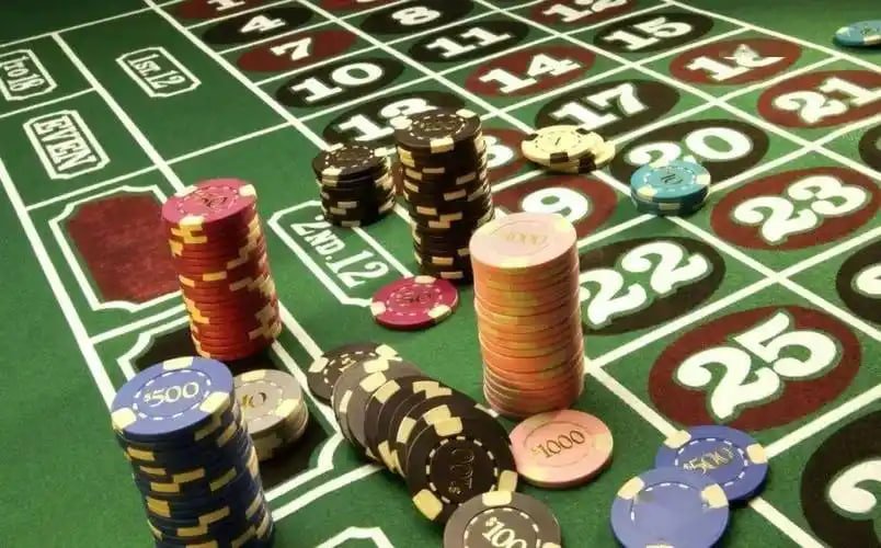 d880