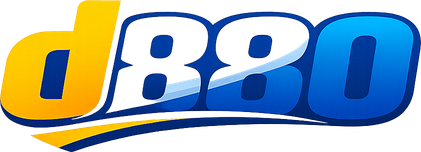 d880